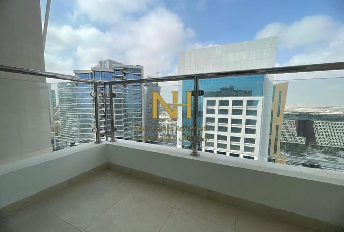 52365795 - Property Main Image