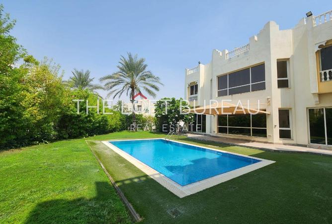 60335868 - Property Main Image