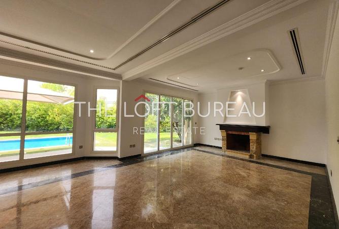 60335868 - Property Image 2