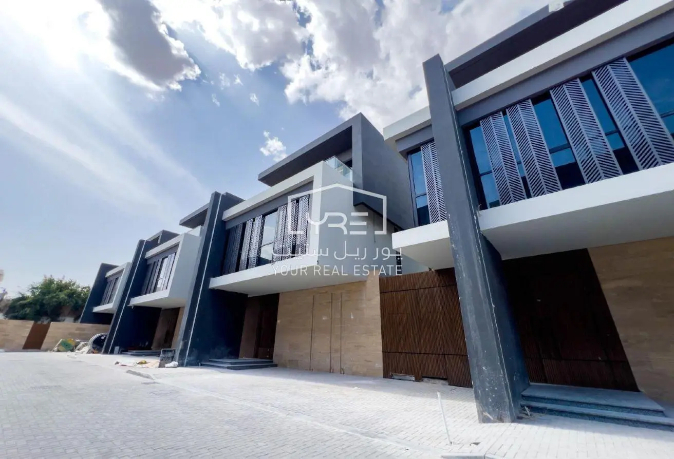 57201946 - Property Main Image