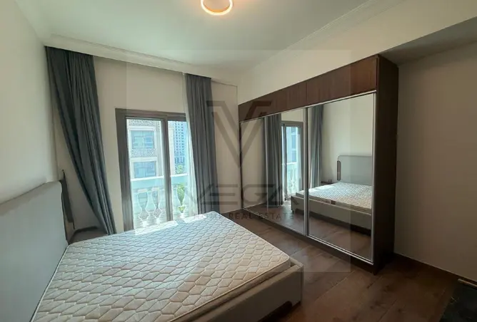 62801485 - Property Image 3