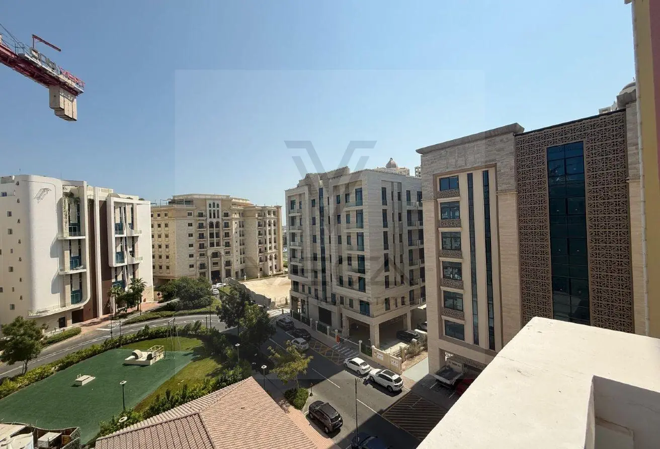 62801485 - Property Main Image