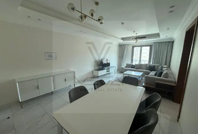 62801485 - Property Image 2