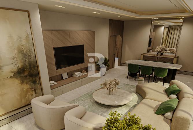 60169727 - Property Image 3