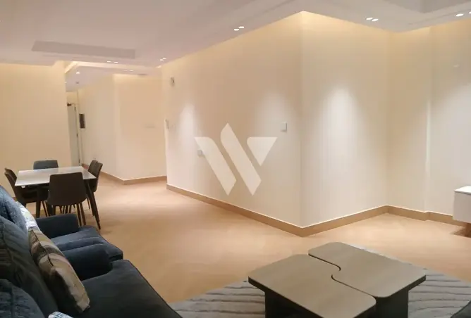63643893 - Property Image 2