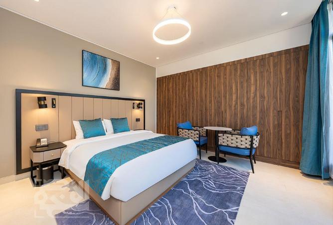 53332898 - Property Image 3