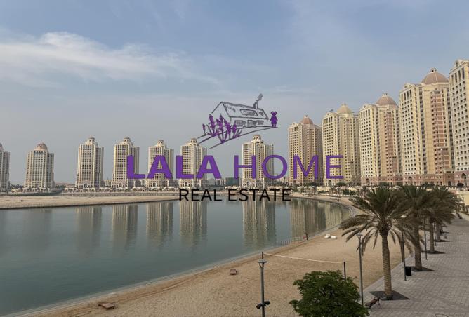 980442 - Property Main Image