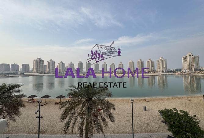 980442 - Property Image 2