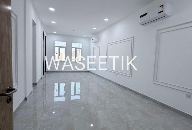 1026152 - Property Main Image