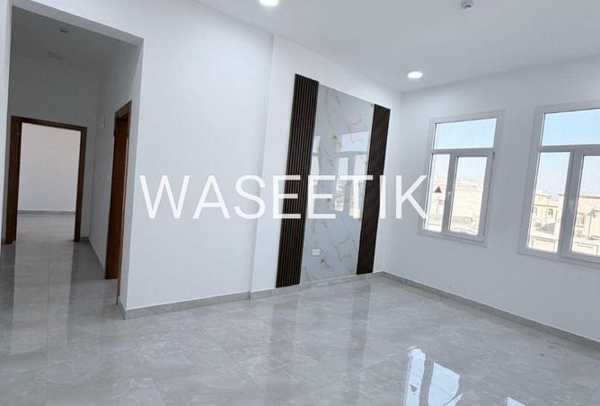 1026152 - Property Image 2