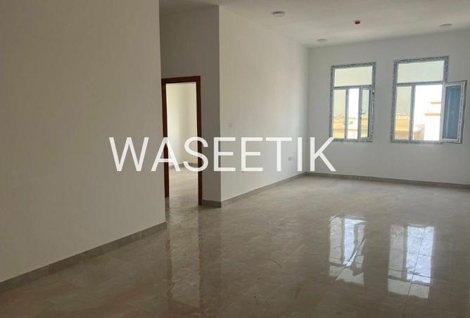 1026152 - Property Image 3