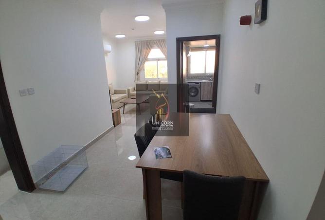 1019120 - Property Image 3