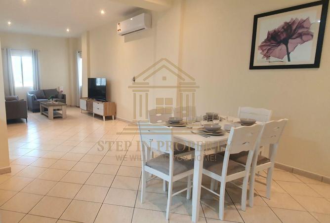 51334322 - Property Main Image