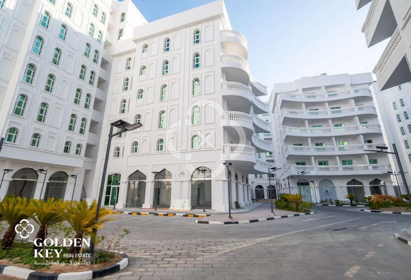 64309625 - Property Main Image