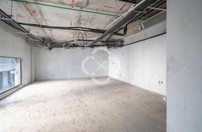 Shop - Studio - 1 for rent in Al Gharrafa - Al Gharrafa - Doha