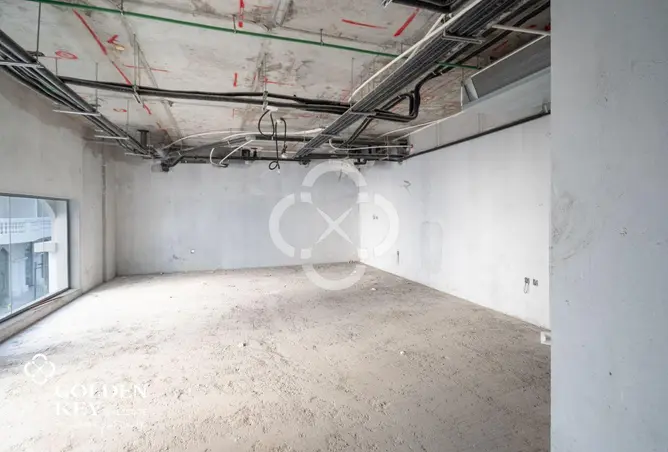 64309625 - Property Image 3