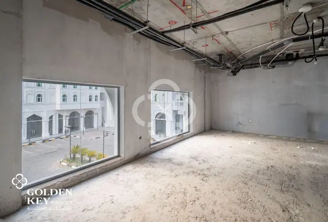 64309625 - Property Image 2