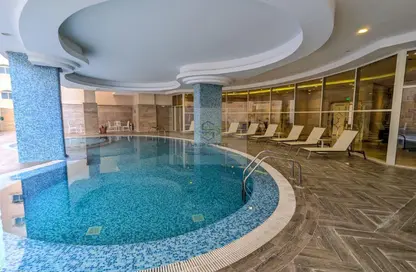 شقة - 2 غرف نوم - 2 حمامات للايجار في شارع الجزيره - فريج بن محمود الشمالي - فريج بن محمود - الدوحة شقة - 2 غرف نوم - 2 حمامات للايجار في شارع الجزيره - فريج بن محمود الشمالي - فريج بن محمود - الدوحة