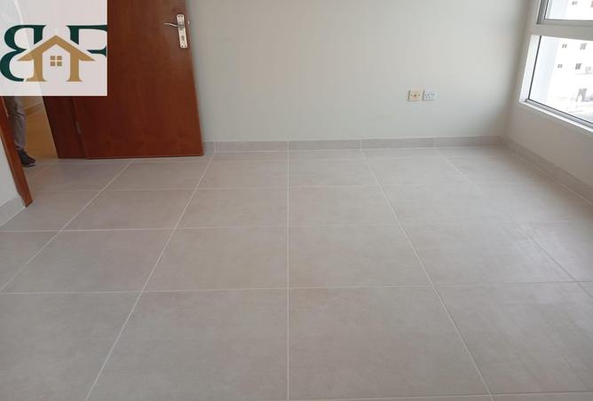 56168962 - Property Image 3