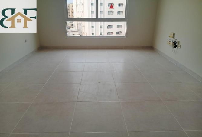 56168962 - Property Main Image