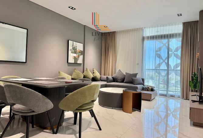 52961261 - Property Main Image