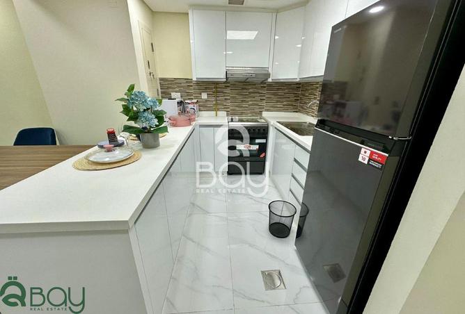 51707527 - Property Image 3