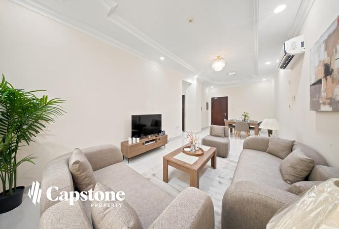59554349 - Property Image 3