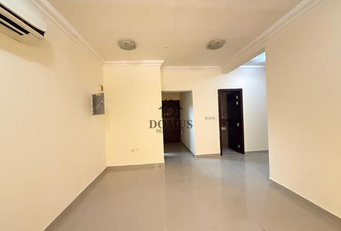 53426144 - صورة العقار 2