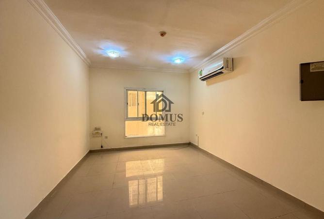 53426144 - الصورة الرئيسية للعقار