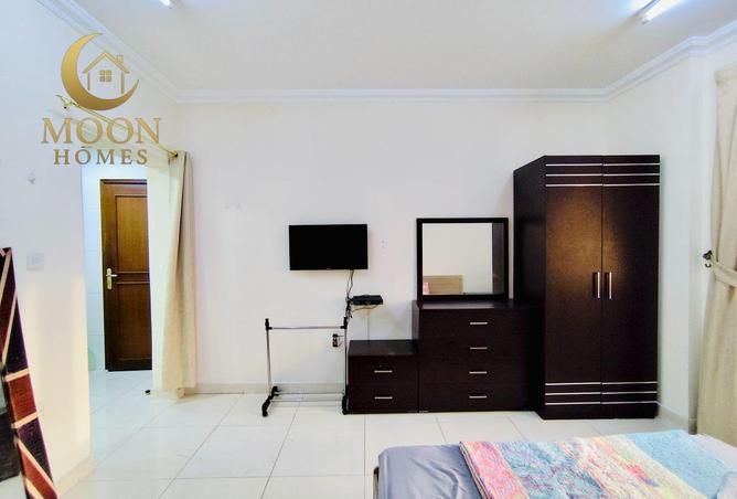 59553450 - صورة العقار 2