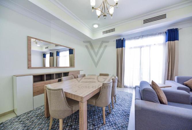 1031424 - Property Main Image