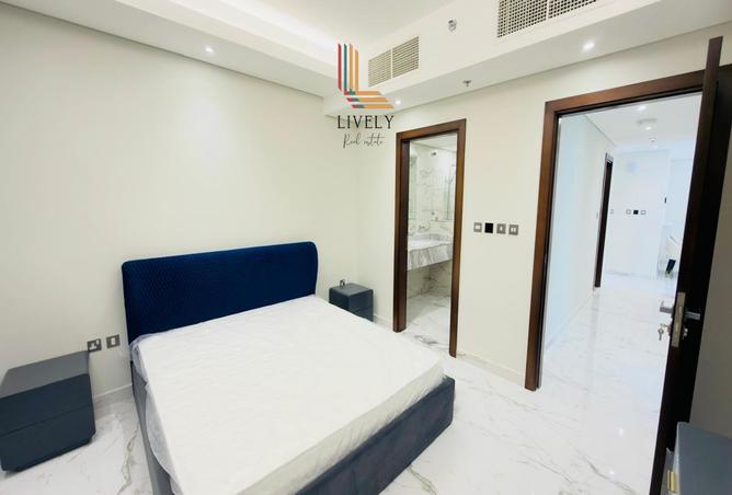 1006279 - Property Image 3