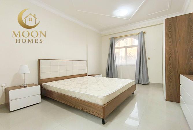 51997021 - صورة العقار 3