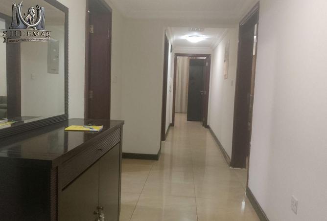 54395574 - Property Image 2