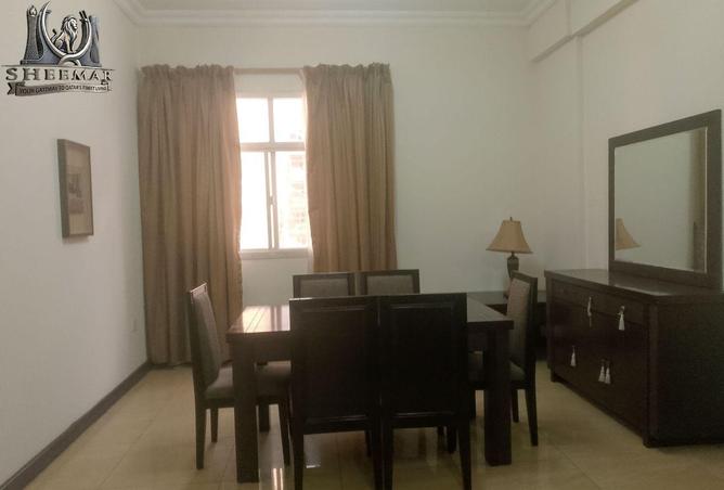 54395574 - Property Image 3