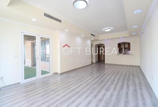 1002750 - Property Image 3