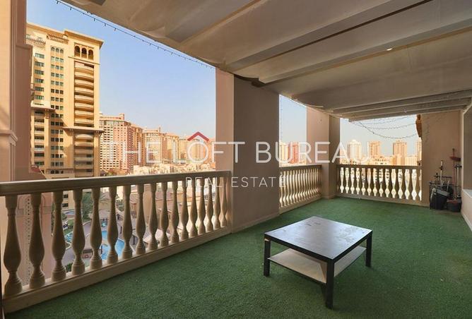 1002750 - Property Image 2