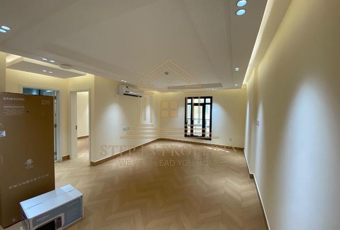 52908619 - Property Image 3