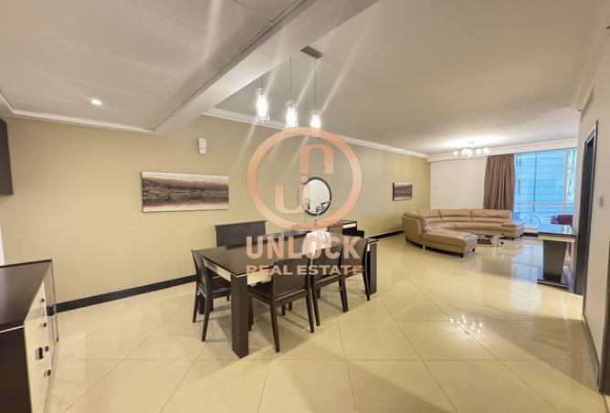 51382423 - Property Image 3