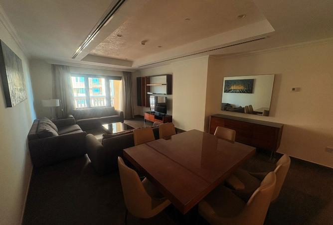 1002397 - صورة العقار 3