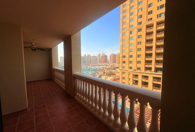 1002397 - صورة العقار 2