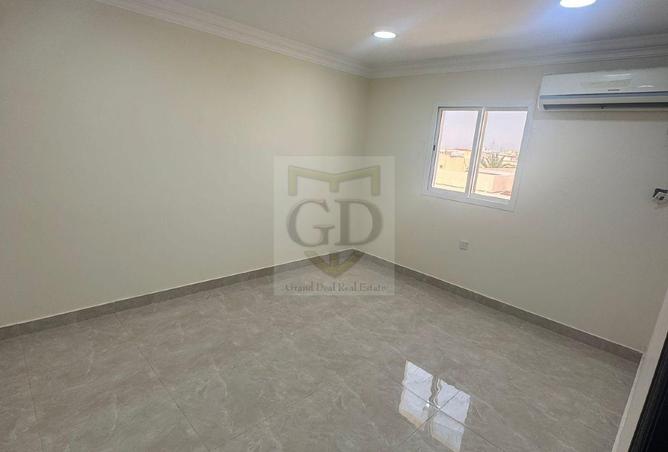 55331101 - صورة العقار 2