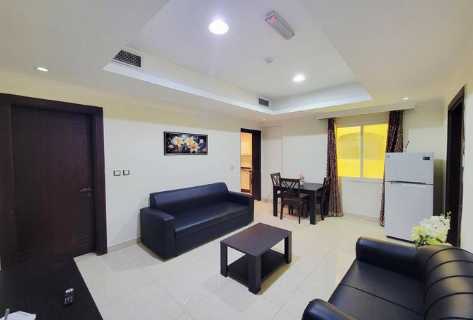 52547149 - الصورة الرئيسية للعقار