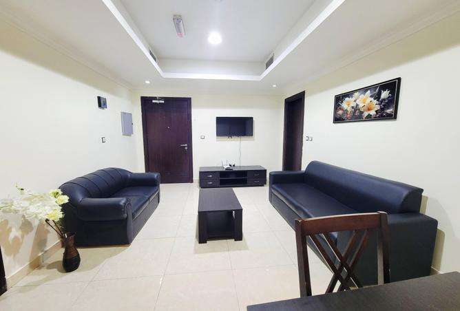 52547149 - صورة العقار 2