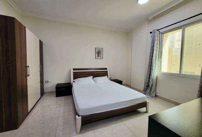 52547149 - صورة العقار 3