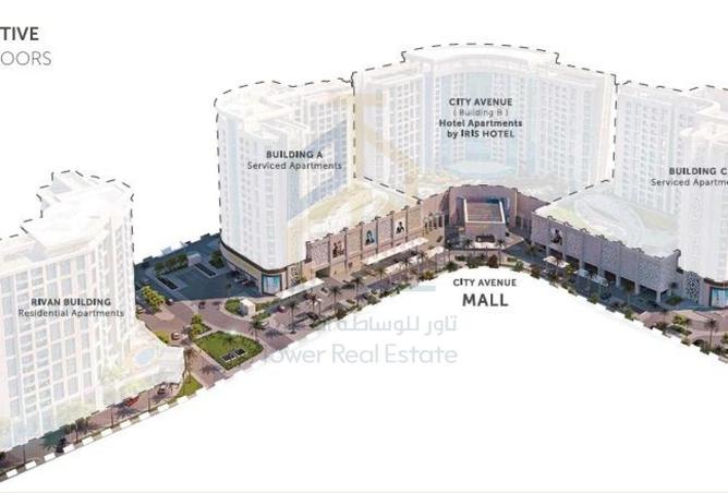 54151214 - Property Image 3