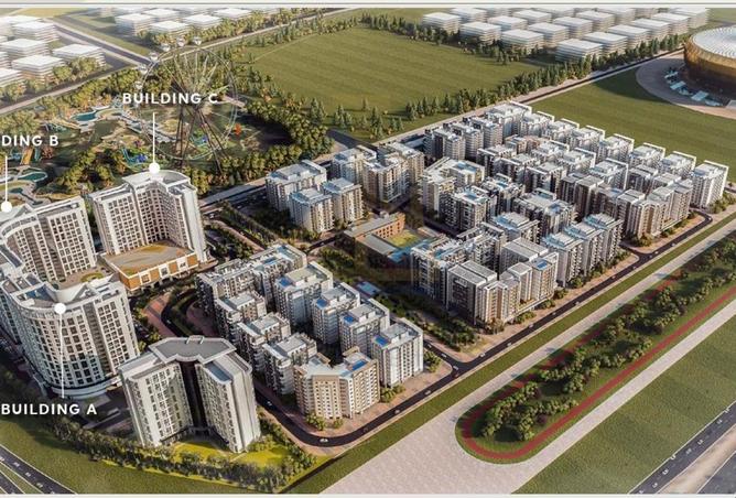 54151214 - Property Image 2