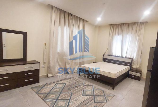 52225641 - Property Image 2