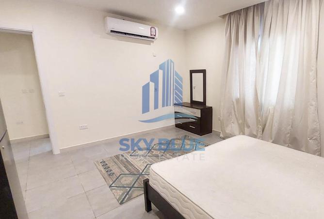 52225641 - Property Image 3