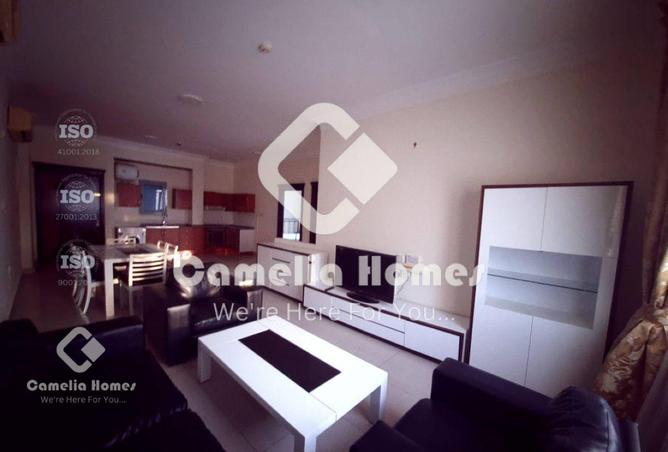 53521498 - Property Image 3